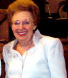 Rev Shirley J Cunningham